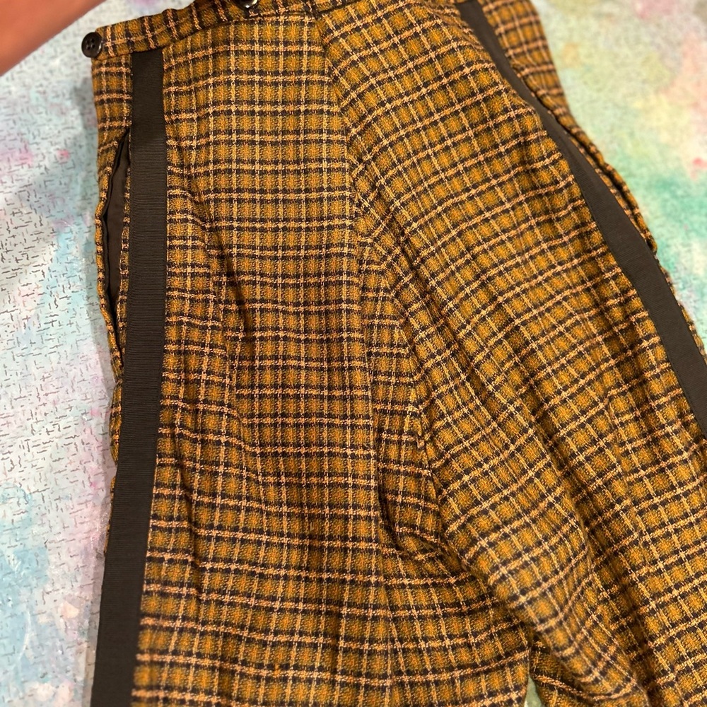 1920s Trousers - Picture 9 of 11